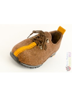 женские туфли