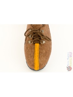 женские туфли