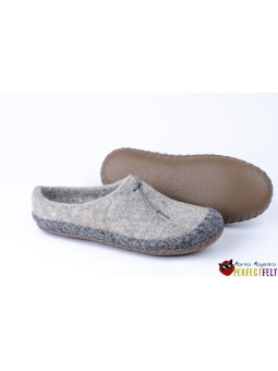 Вождь племени Апачи