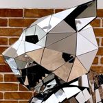 Алексей (Funny Dance Project)