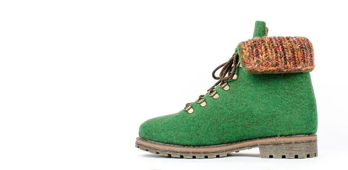 Новая коллекция